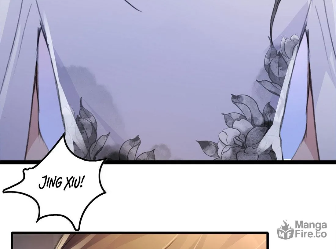 Read Long-Awaited Feelings (Colored) chapter 52 image 19 on Lezhin