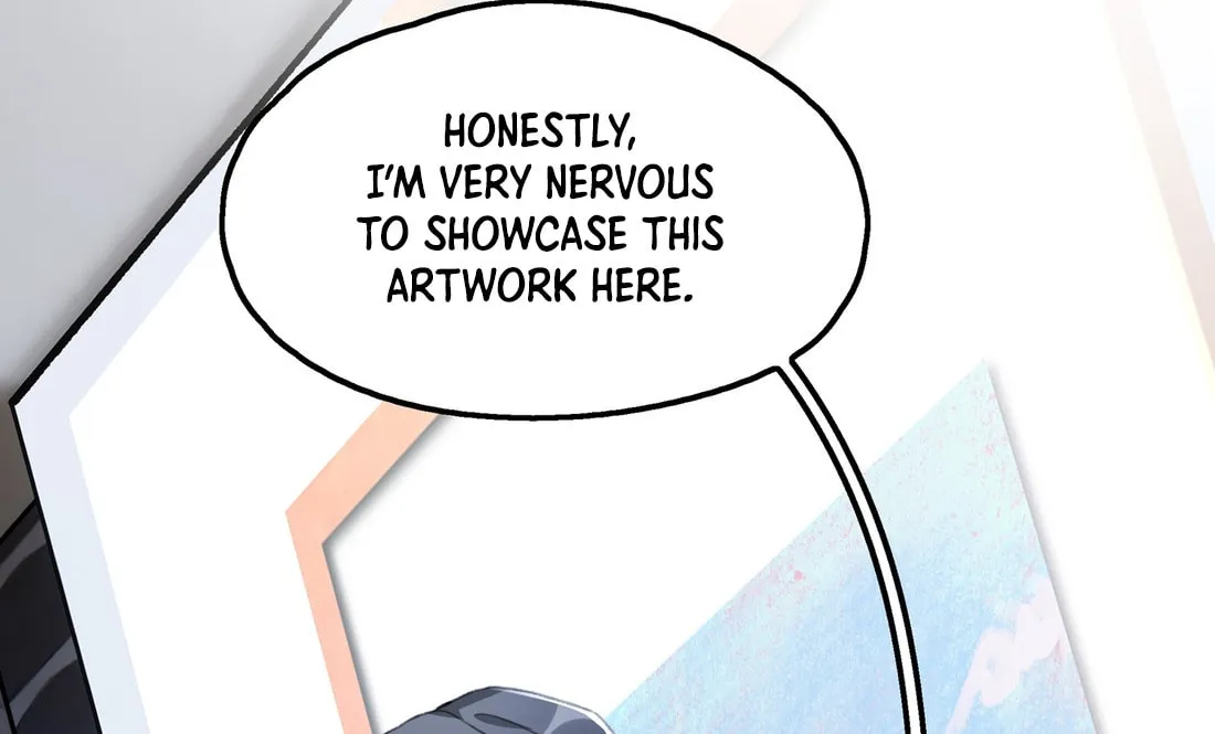 Read Long-Awaited Feelings (Colored) chapter 52 image 25 on Lezhin