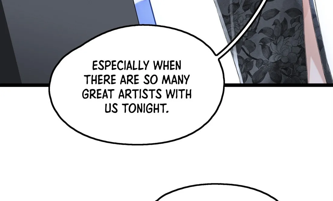 Read Long-Awaited Feelings (Colored) chapter 52 image 27 on Lezhin