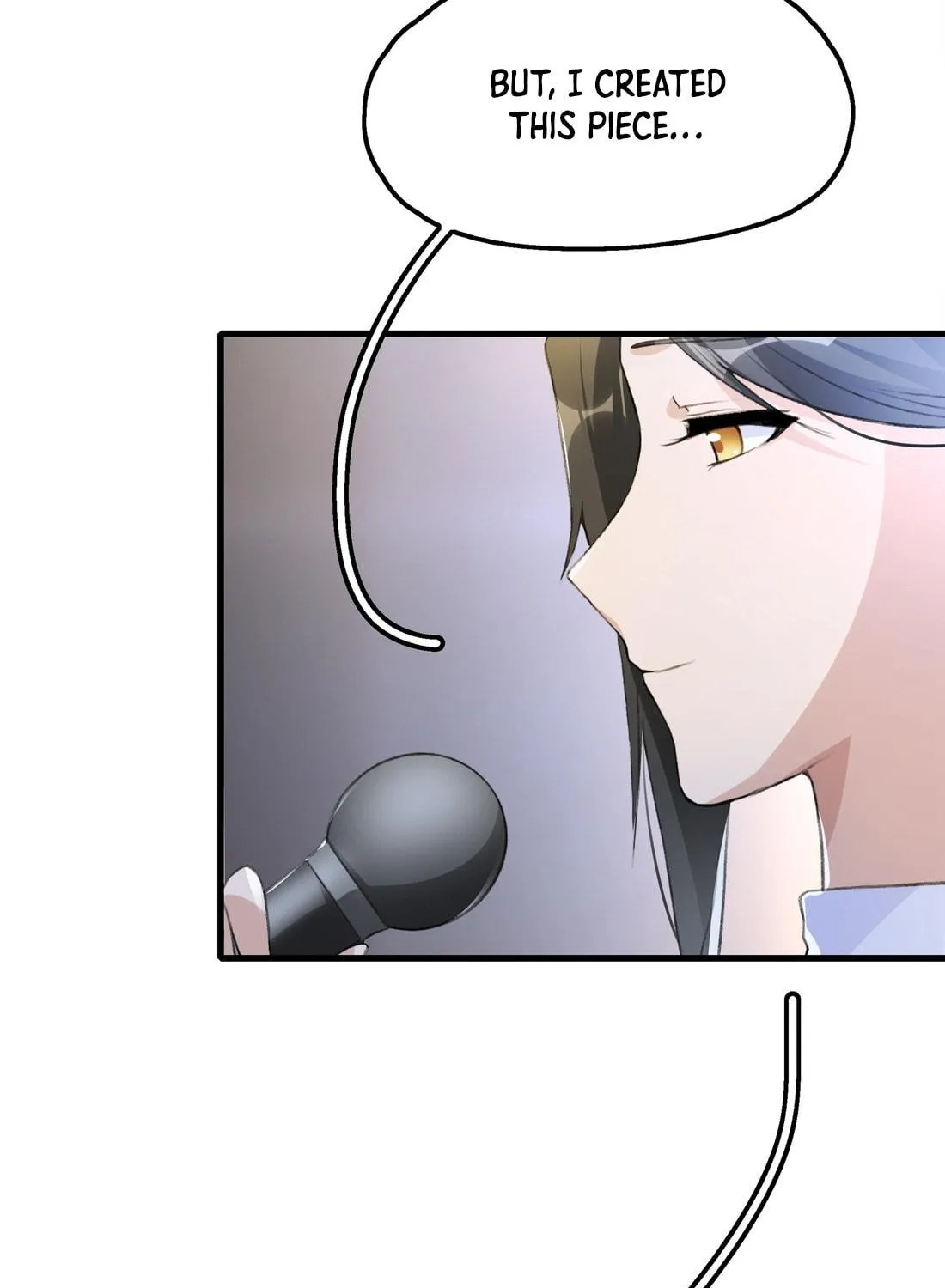 Read Long-Awaited Feelings (Colored) chapter 52 image 28 on Lezhin