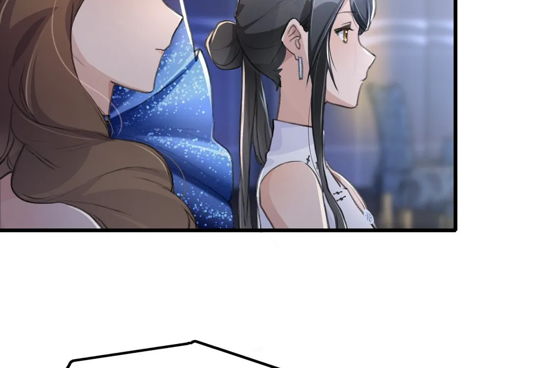 Read Long-Awaited Feelings (Colored) chapter 52 image 3 on Lezhin