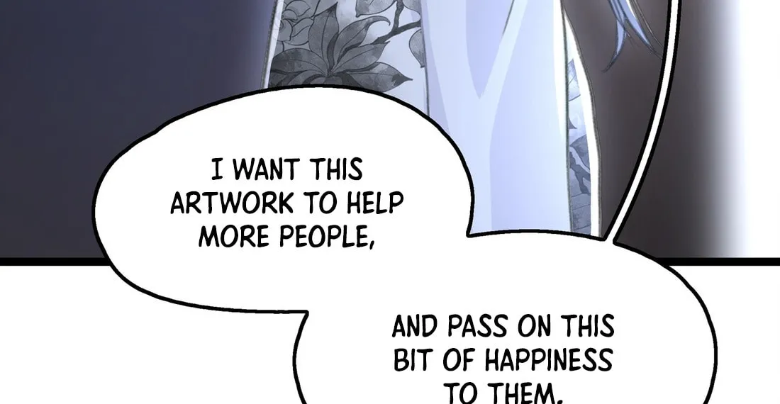 Read Long-Awaited Feelings (Colored) chapter 52 image 33 on Lezhin