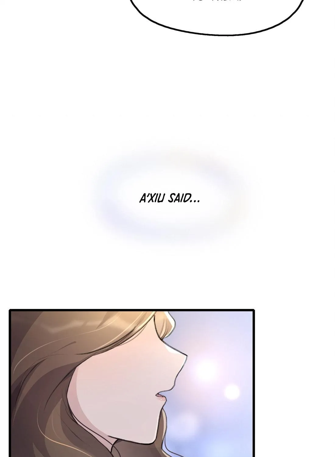 Read Long-Awaited Feelings (Colored) chapter 52 image 34 on Lezhin
