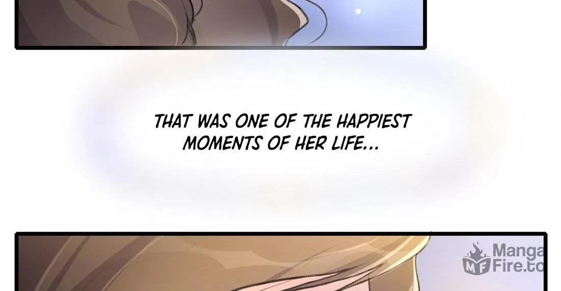 Read Long-Awaited Feelings (Colored) chapter 52 image 35 on Lezhin