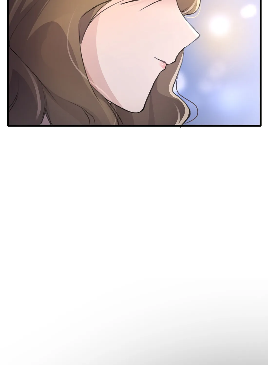 Read Long-Awaited Feelings (Colored) chapter 52 image 36 on Lezhin