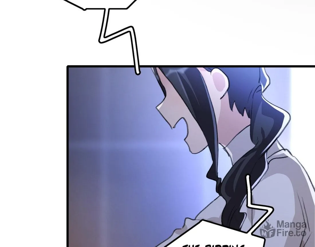 Read Long-Awaited Feelings (Colored) chapter 52 image 41 on Lezhin