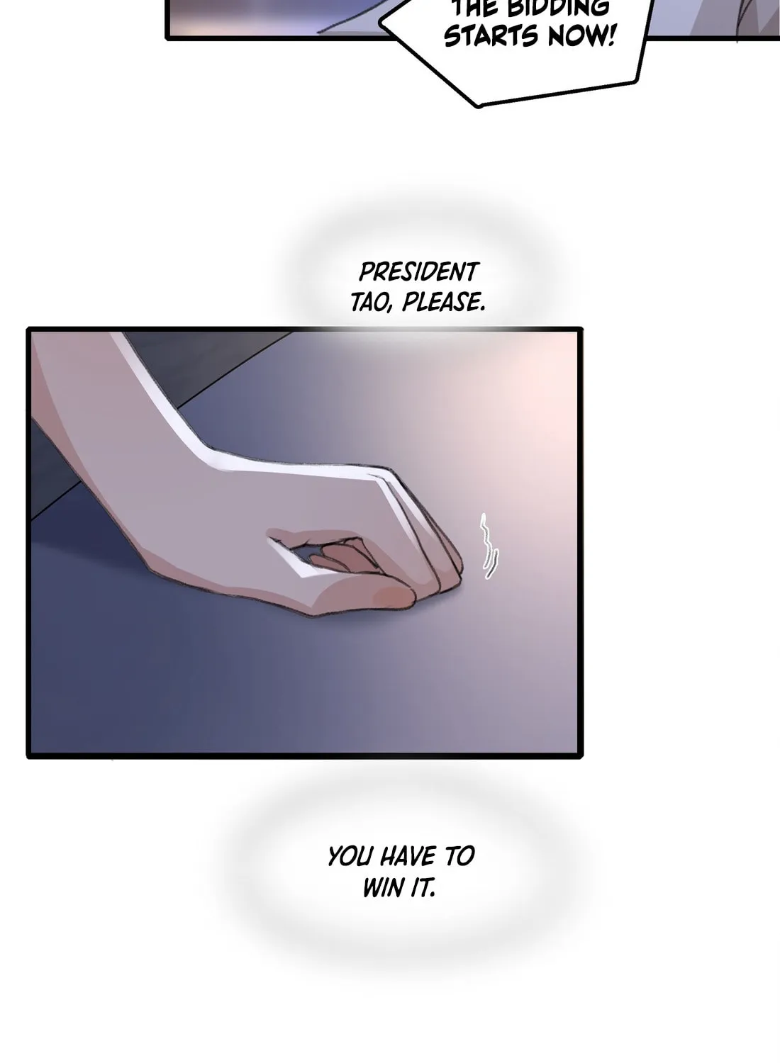 Read Long-Awaited Feelings (Colored) chapter 52 image 42 on Lezhin