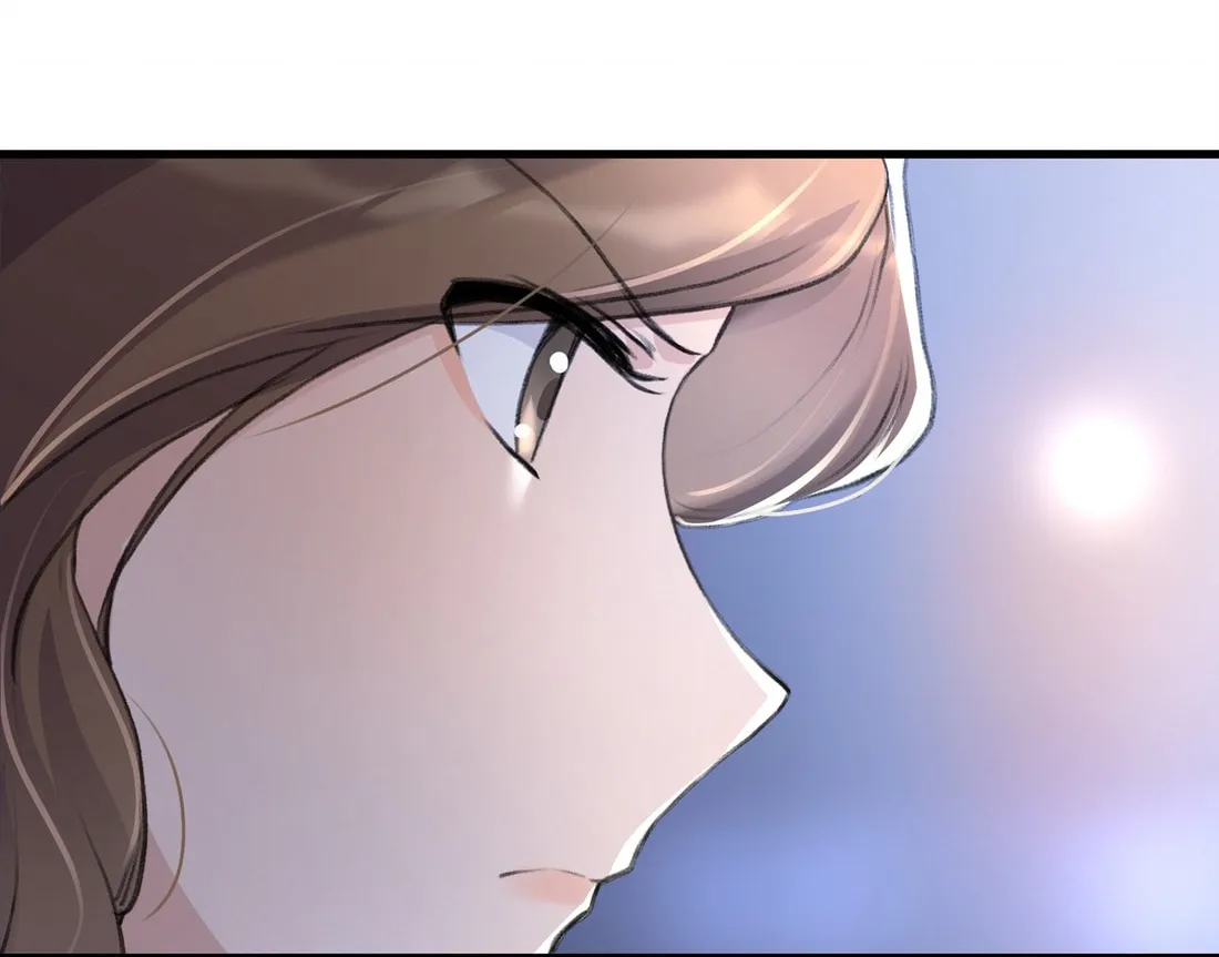 Read Long-Awaited Feelings (Colored) chapter 52 image 43 on Lezhin
