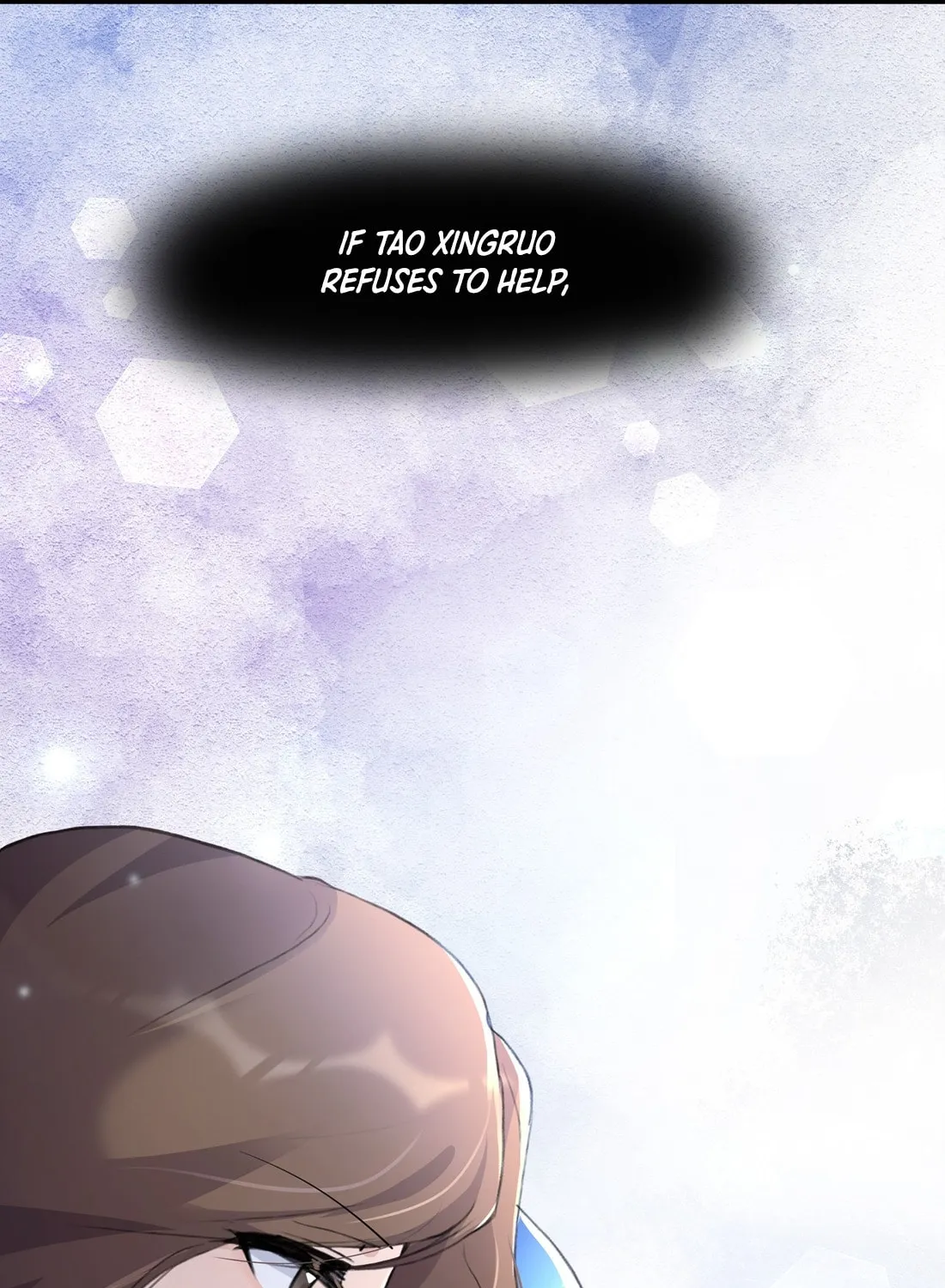 Read Long-Awaited Feelings (Colored) chapter 52 image 44 on Lezhin