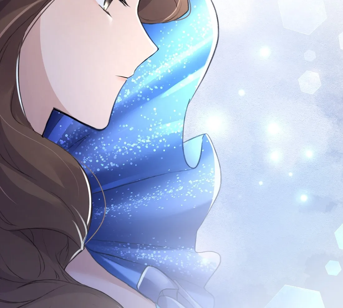 Read Long-Awaited Feelings (Colored) chapter 52 image 45 on Lezhin