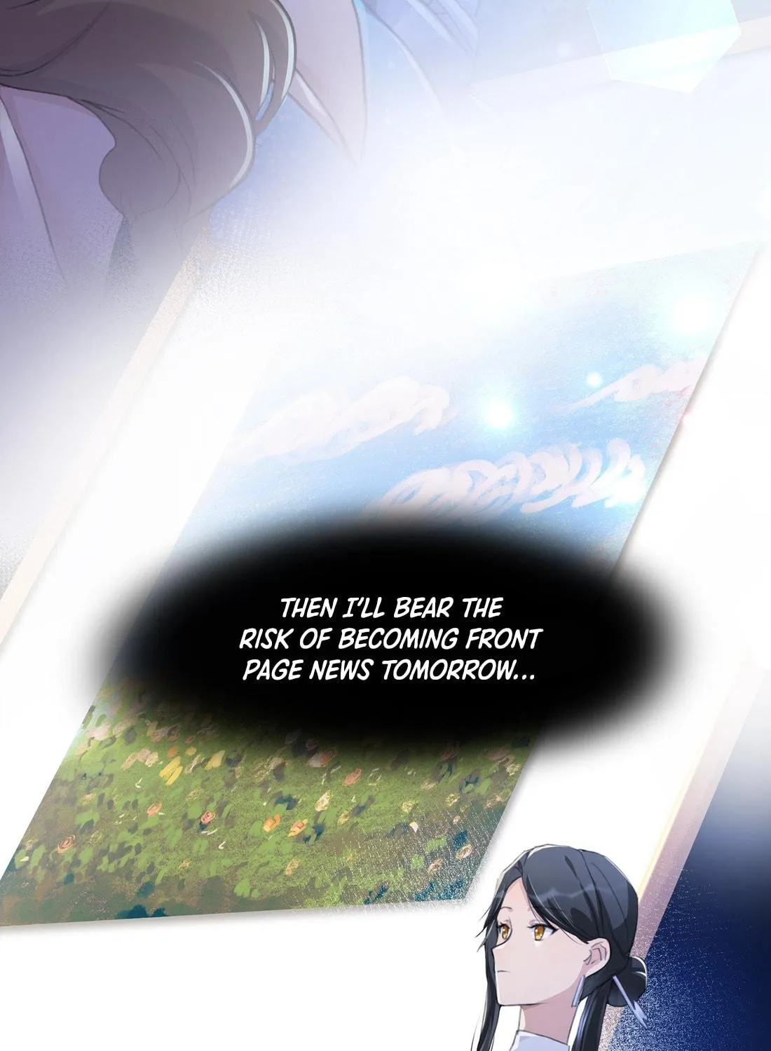 Read Long-Awaited Feelings (Colored) chapter 52 image 46 on Lezhin