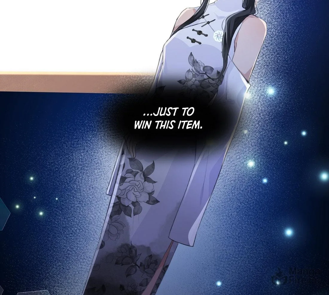 Read Long-Awaited Feelings (Colored) chapter 52 image 47 on Lezhin