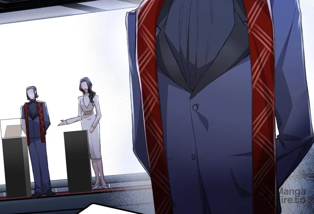 Read Long-Awaited Feelings (Colored) chapter 52 image 5 on Lezhin