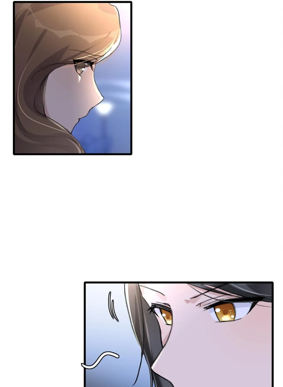 Read Long-Awaited Feelings (Colored) chapter 53 image 16 on Lezhin