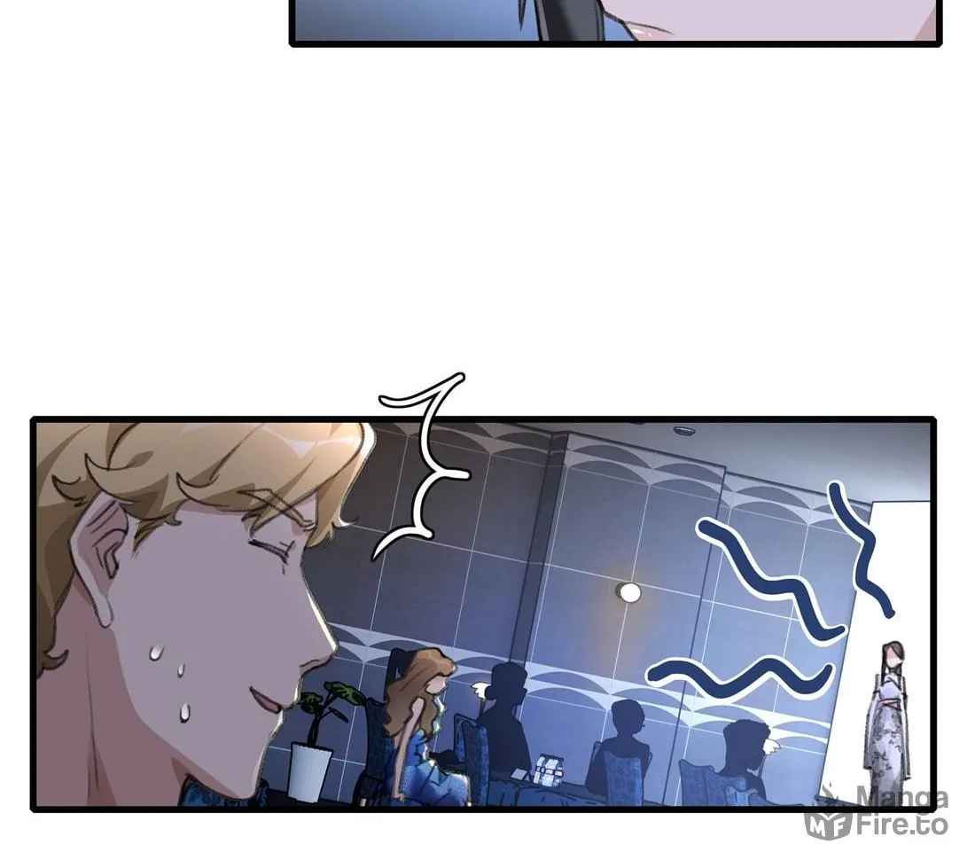 Read Long-Awaited Feelings (Colored) chapter 53 image 17 on Lezhin