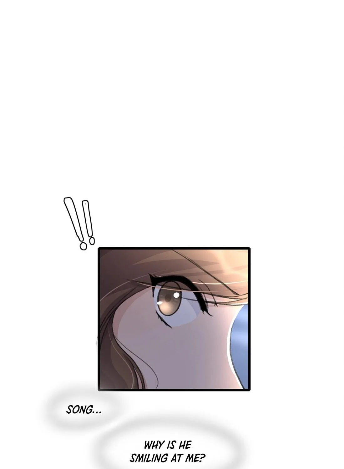 Read Long-Awaited Feelings (Colored) chapter 53 image 18 on Lezhin