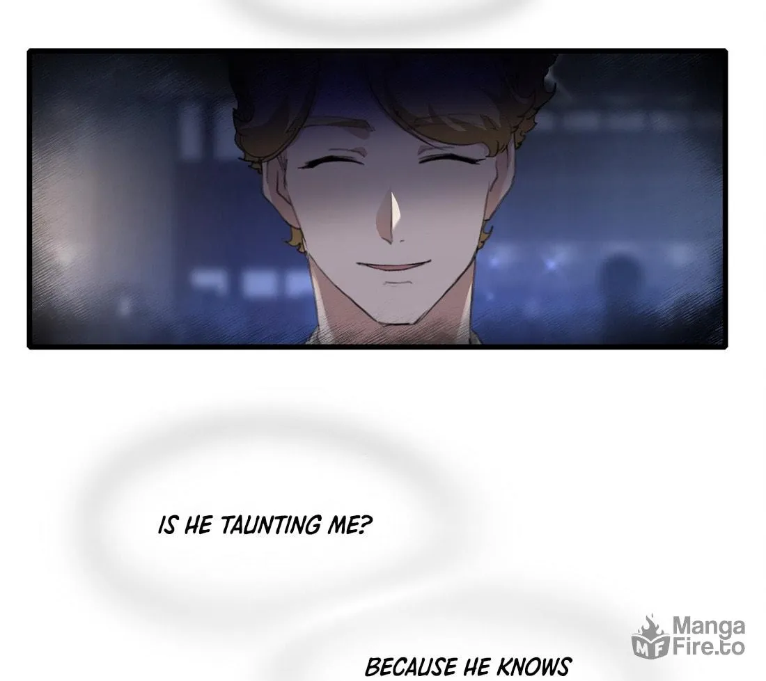 Read Long-Awaited Feelings (Colored) chapter 53 image 19 on Lezhin