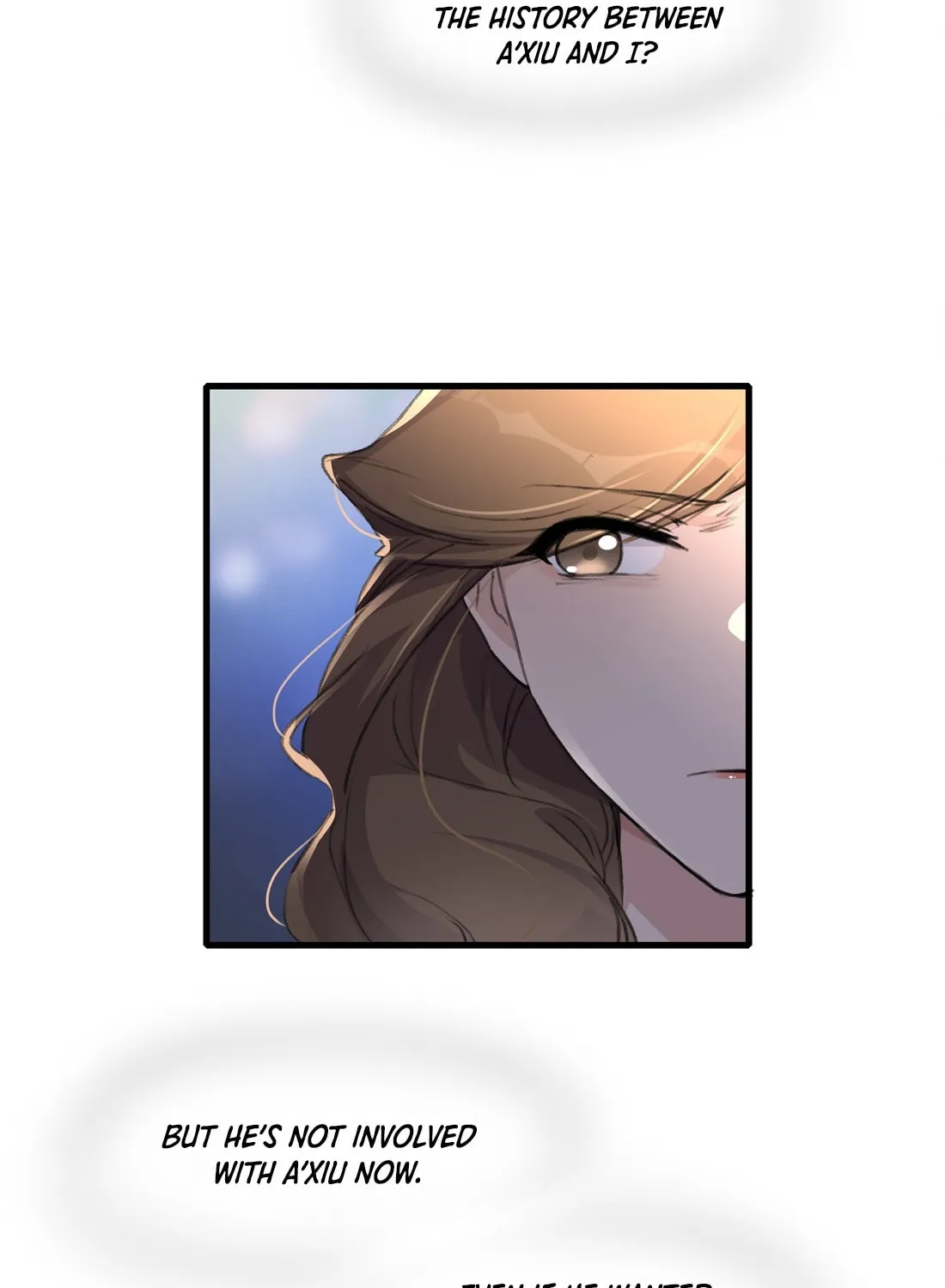 Read Long-Awaited Feelings (Colored) chapter 53 image 20 on Lezhin