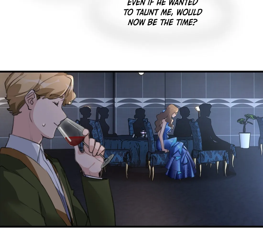 Read Long-Awaited Feelings (Colored) chapter 53 image 21 on Lezhin