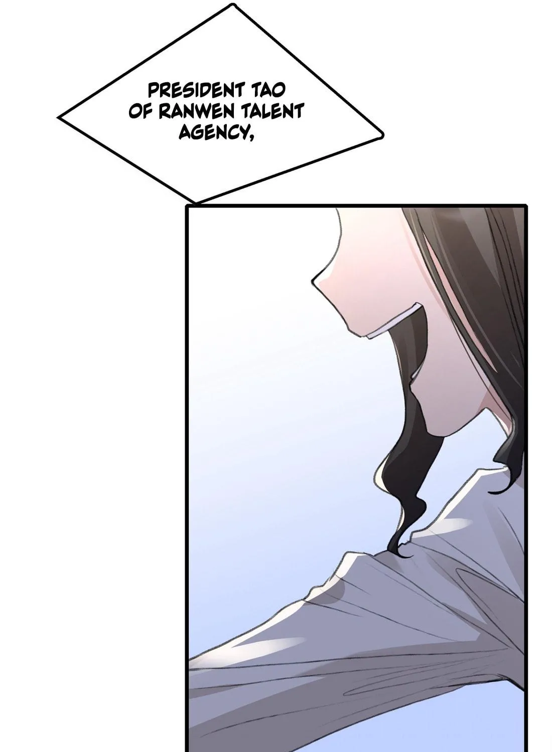 Read Long-Awaited Feelings (Colored) chapter 53 image 22 on Lezhin