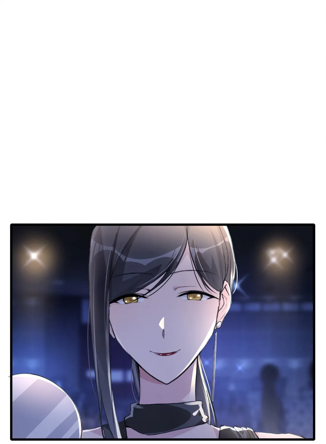 Read Long-Awaited Feelings (Colored) chapter 53 image 24 on Lezhin