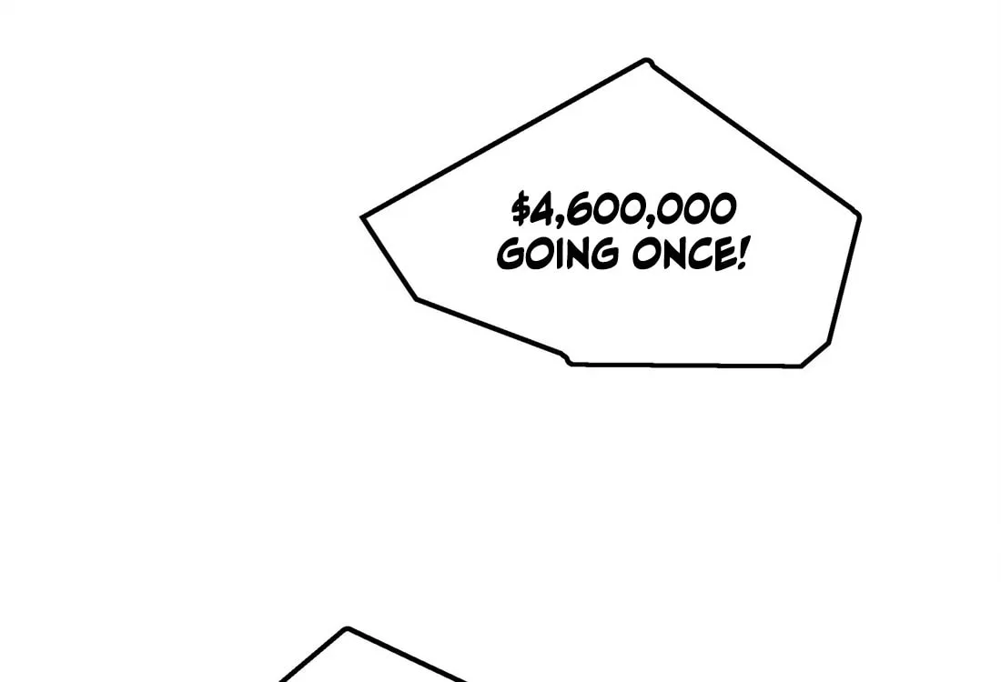 Read Long-Awaited Feelings (Colored) chapter 53 image 25 on Lezhin