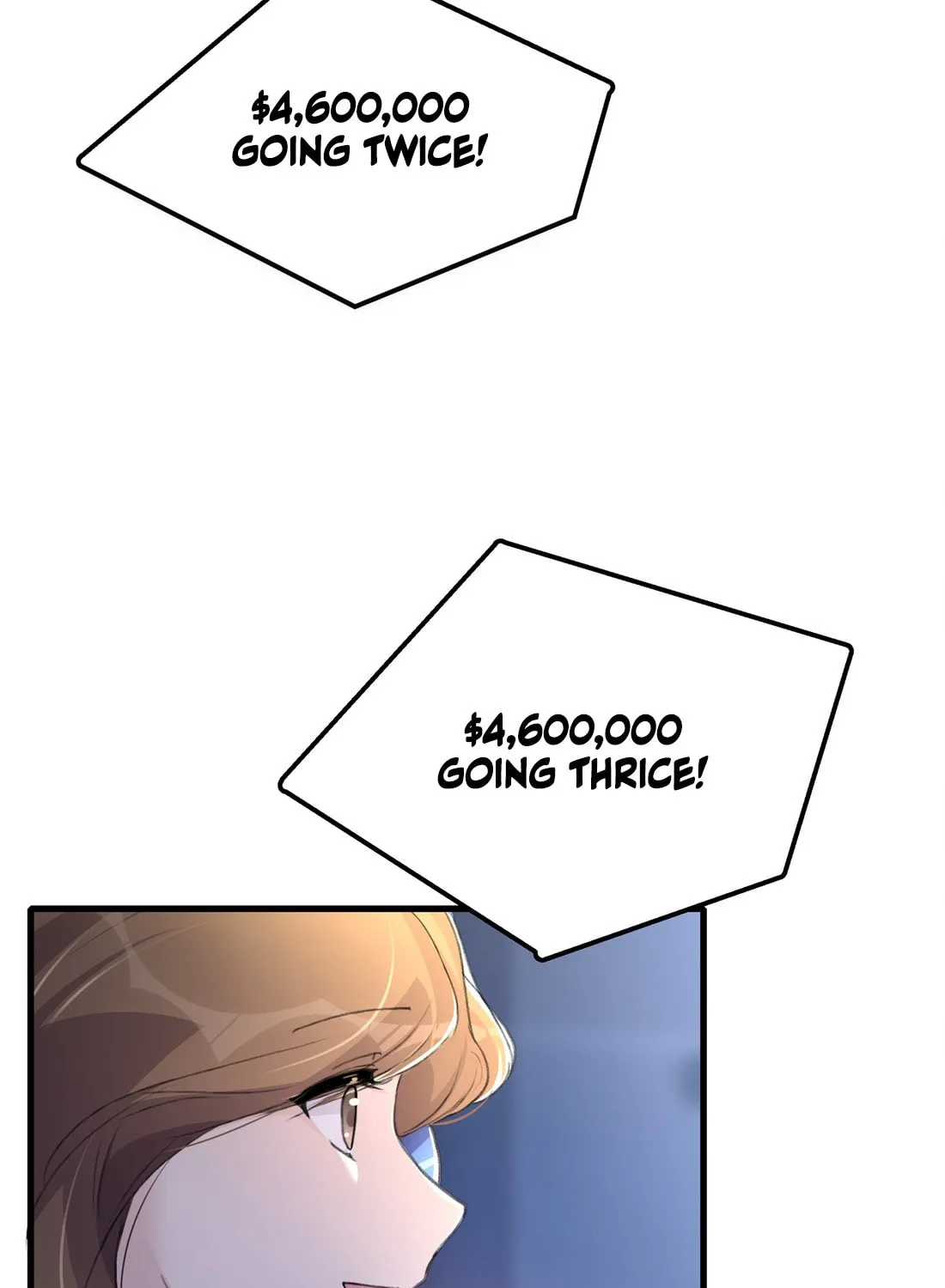 Read Long-Awaited Feelings (Colored) chapter 53 image 26 on Lezhin