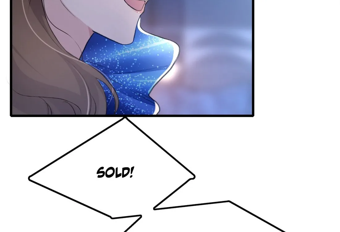 Read Long-Awaited Feelings (Colored) chapter 53 image 27 on Lezhin