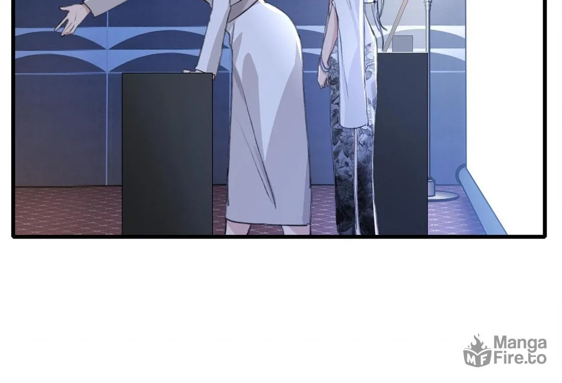 Read Long-Awaited Feelings (Colored) chapter 53 image 29 on Lezhin