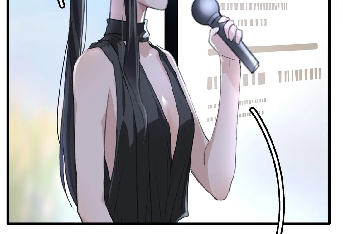 Read Long-Awaited Feelings (Colored) chapter 53 image 31 on Lezhin