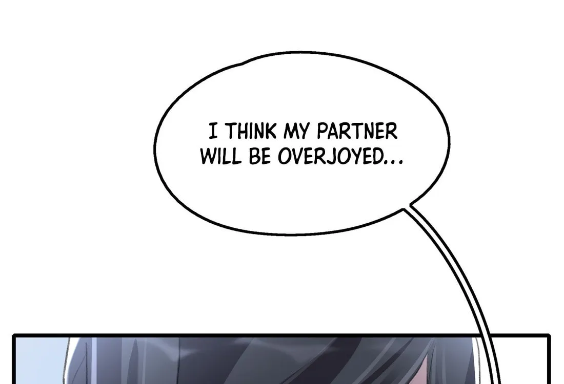 Read Long-Awaited Feelings (Colored) chapter 53 image 33 on Lezhin
