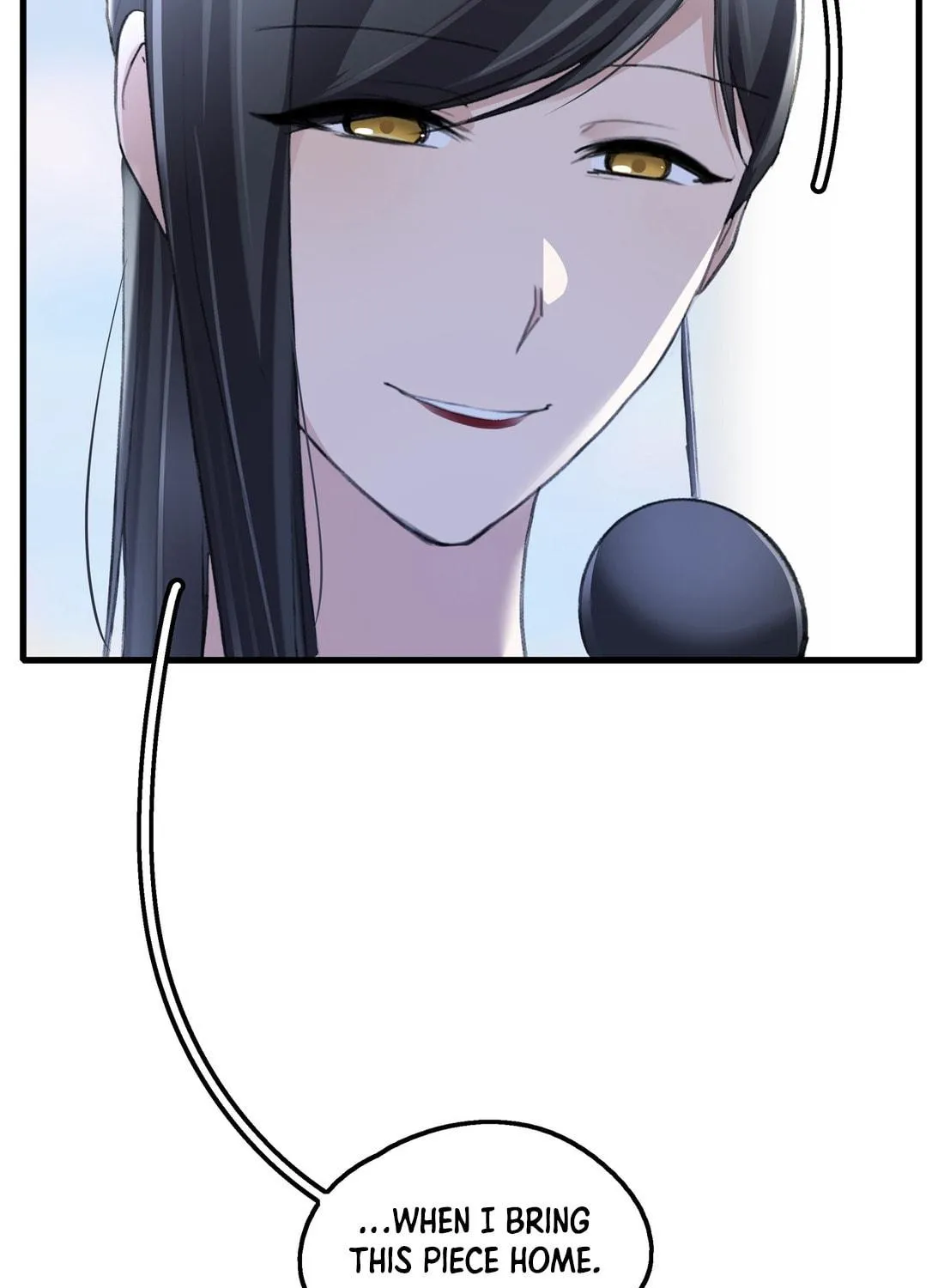 Read Long-Awaited Feelings (Colored) chapter 53 image 34 on Lezhin