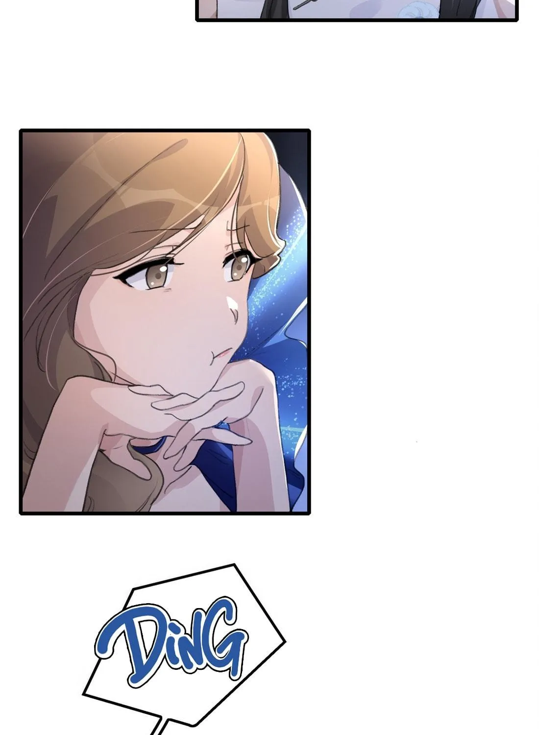 Read Long-Awaited Feelings (Colored) chapter 53 image 40 on Lezhin