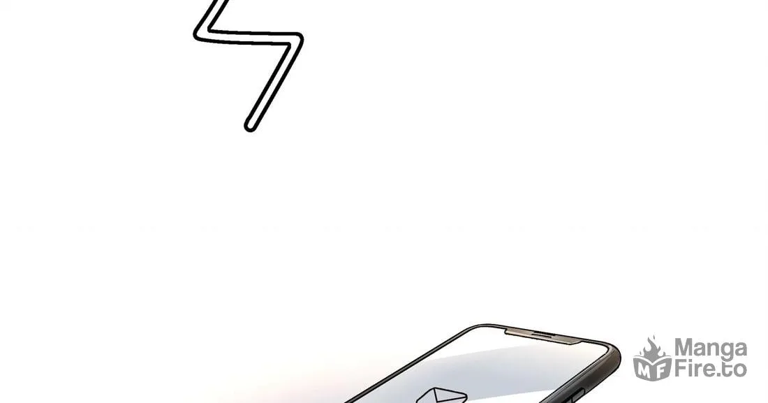 Read Long-Awaited Feelings (Colored) chapter 53 image 41 on Lezhin