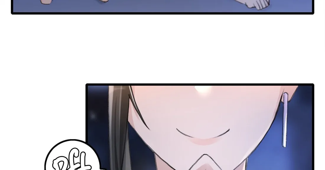 Read Long-Awaited Feelings (Colored) chapter 53 image 43 on Lezhin