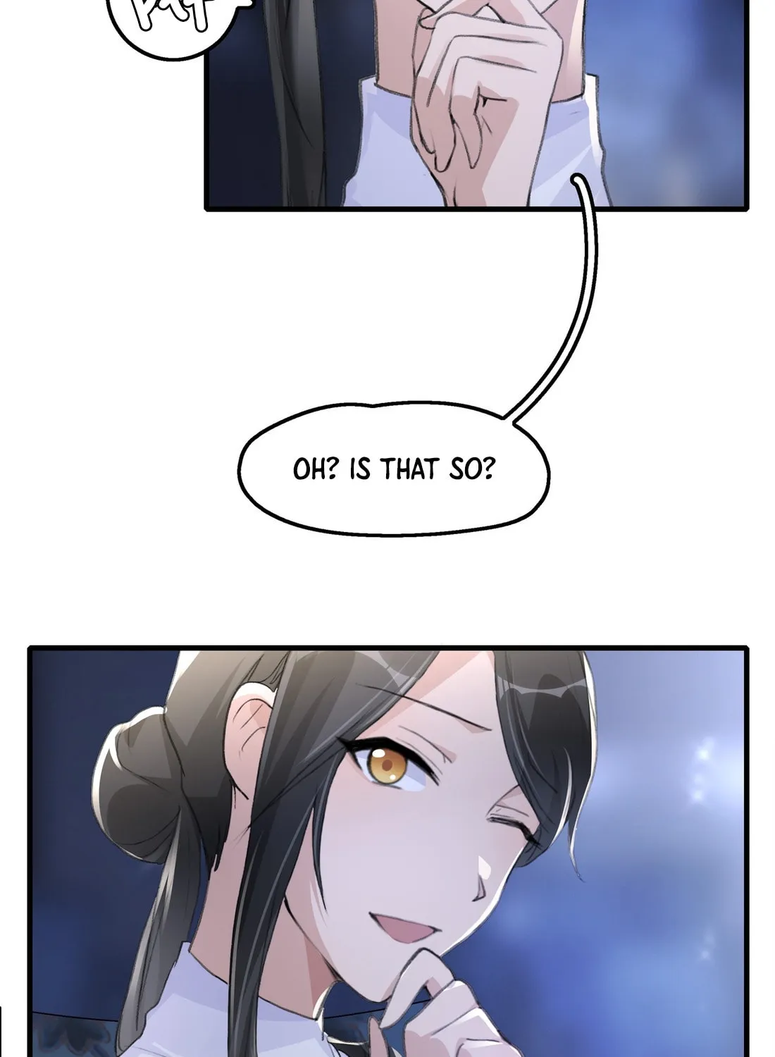 Read Long-Awaited Feelings (Colored) chapter 53 image 44 on Lezhin