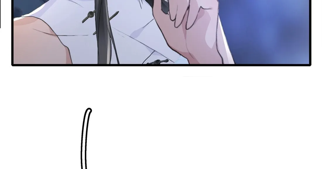 Read Long-Awaited Feelings (Colored) chapter 53 image 45 on Lezhin