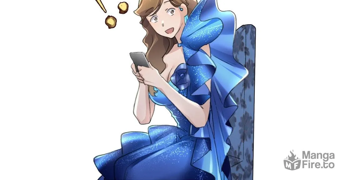 Read Long-Awaited Feelings (Colored) chapter 53 image 47 on Lezhin