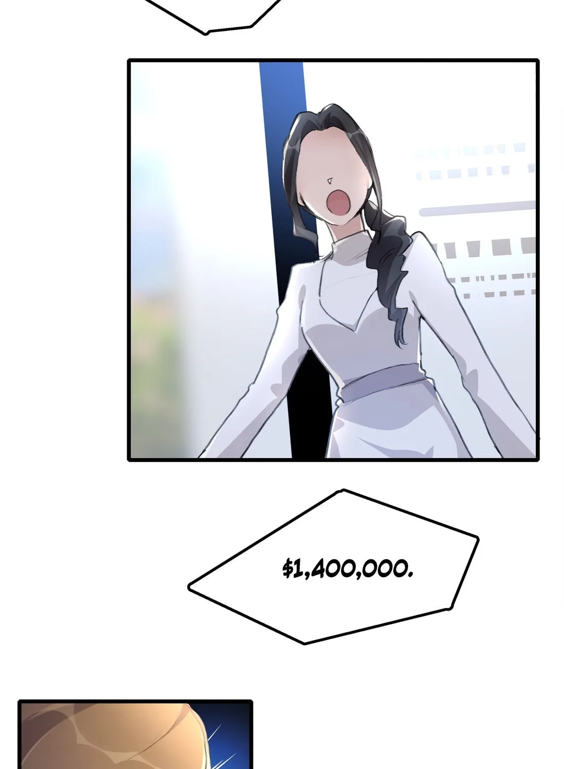 Read Long-Awaited Feelings (Colored) chapter 53 image 6 on Lezhin