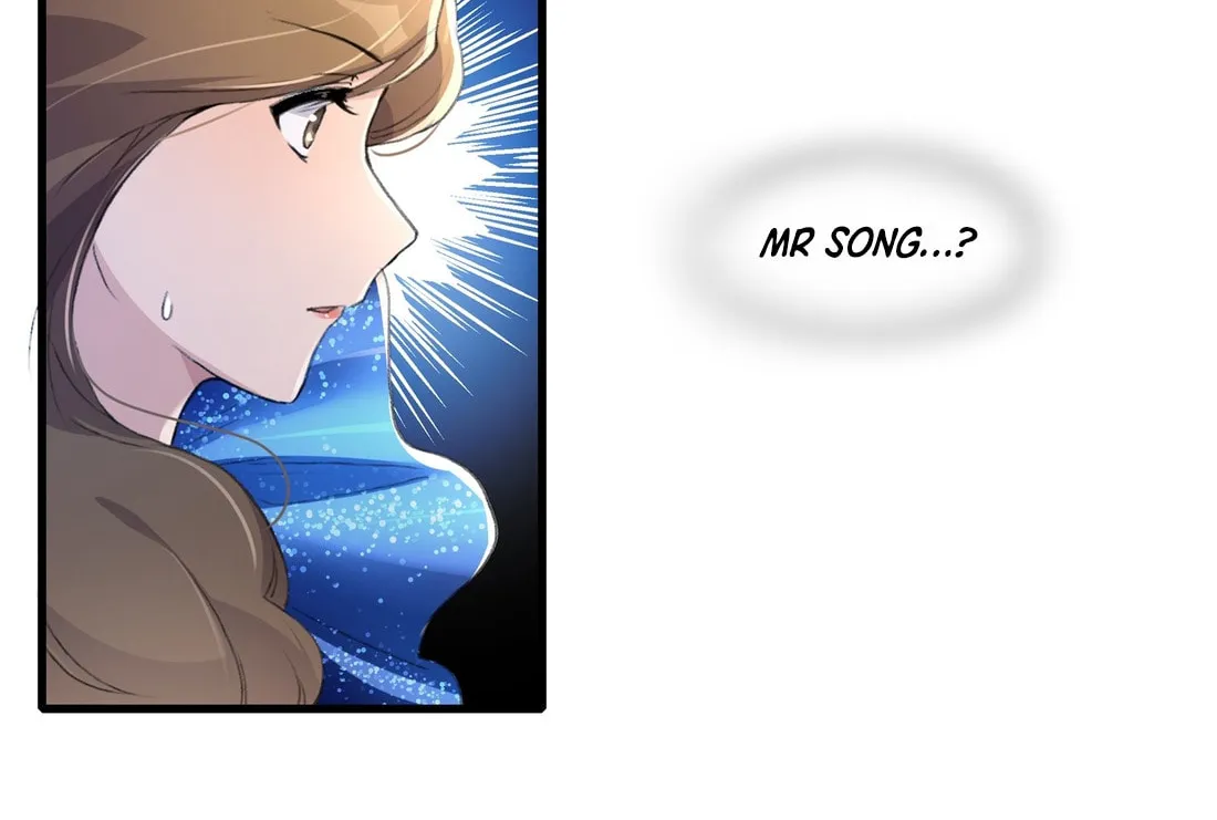 Read Long-Awaited Feelings (Colored) chapter 53 image 7 on Lezhin
