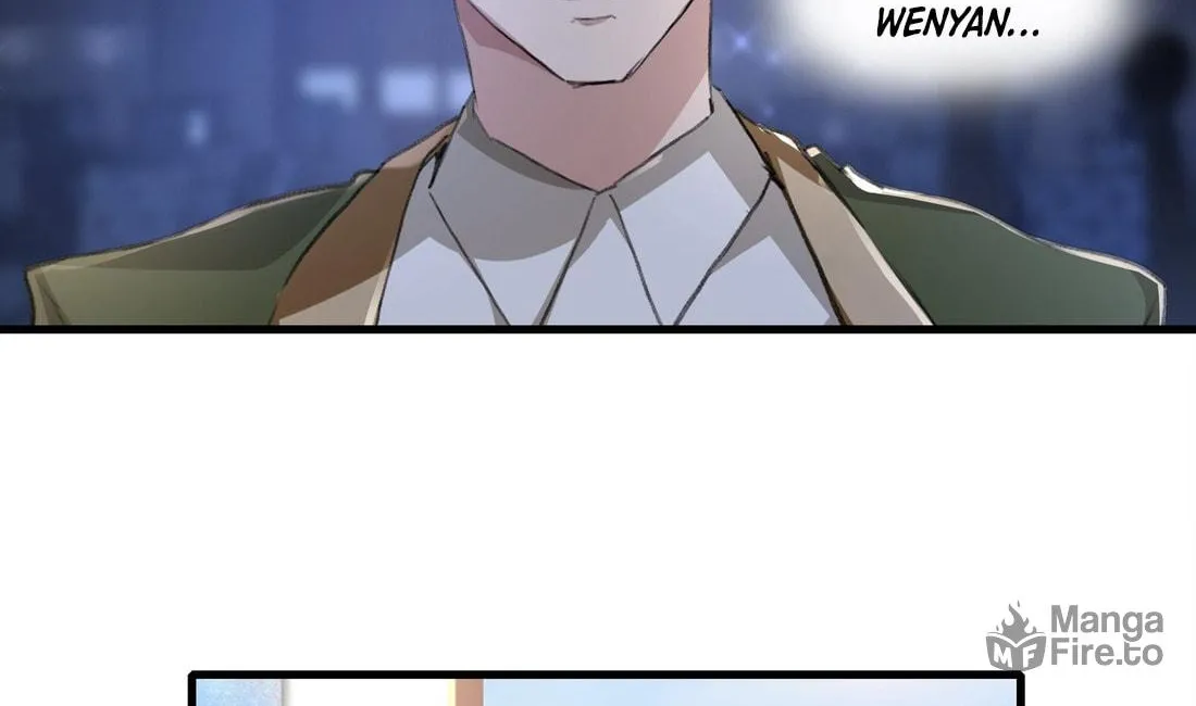 Read Long-Awaited Feelings (Colored) chapter 53 image 9 on Lezhin