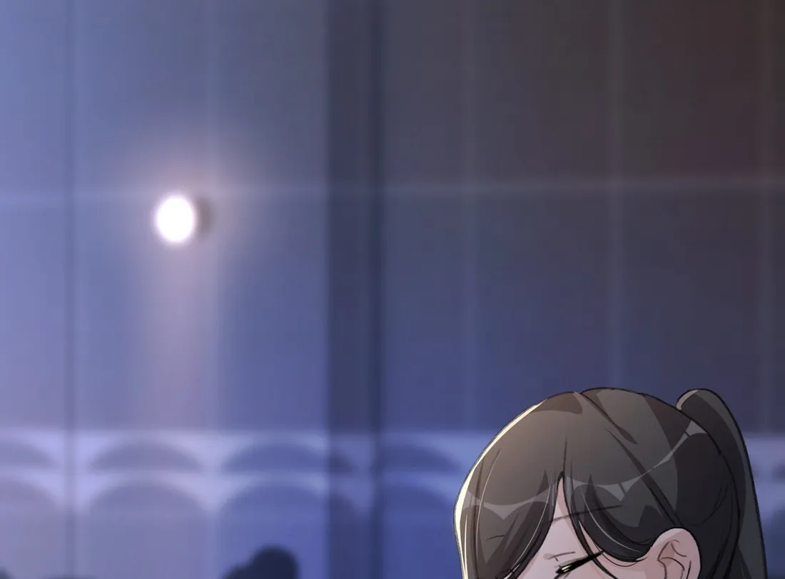 Read Long-Awaited Feelings (Colored) chapter 54 image 21 on Lezhin