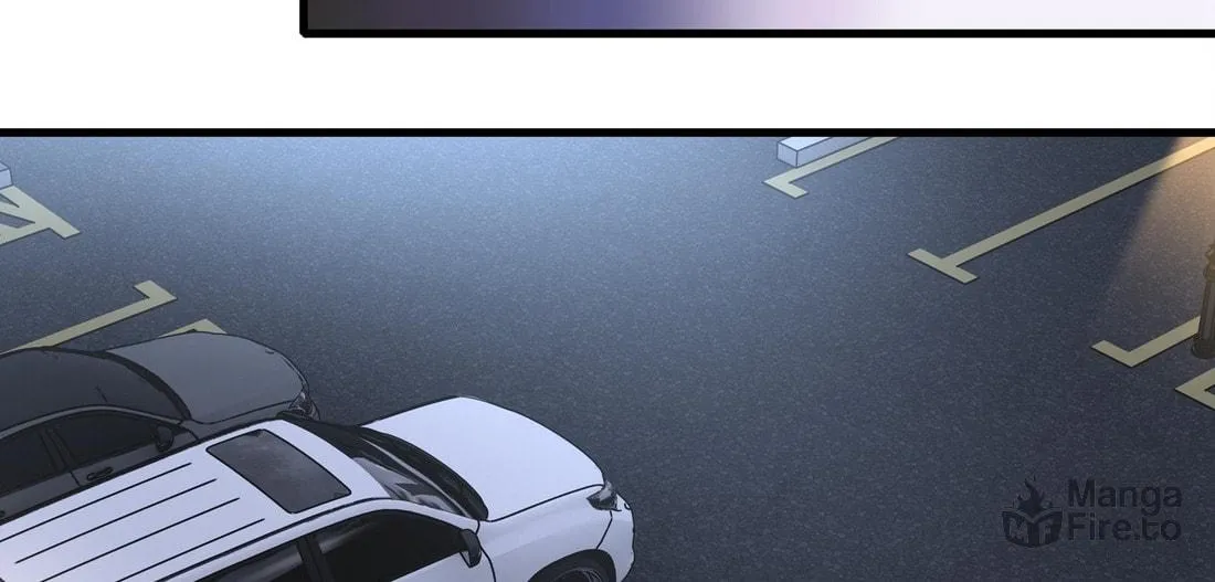 Read Long-Awaited Feelings (Colored) chapter 54 image 29 on Lezhin