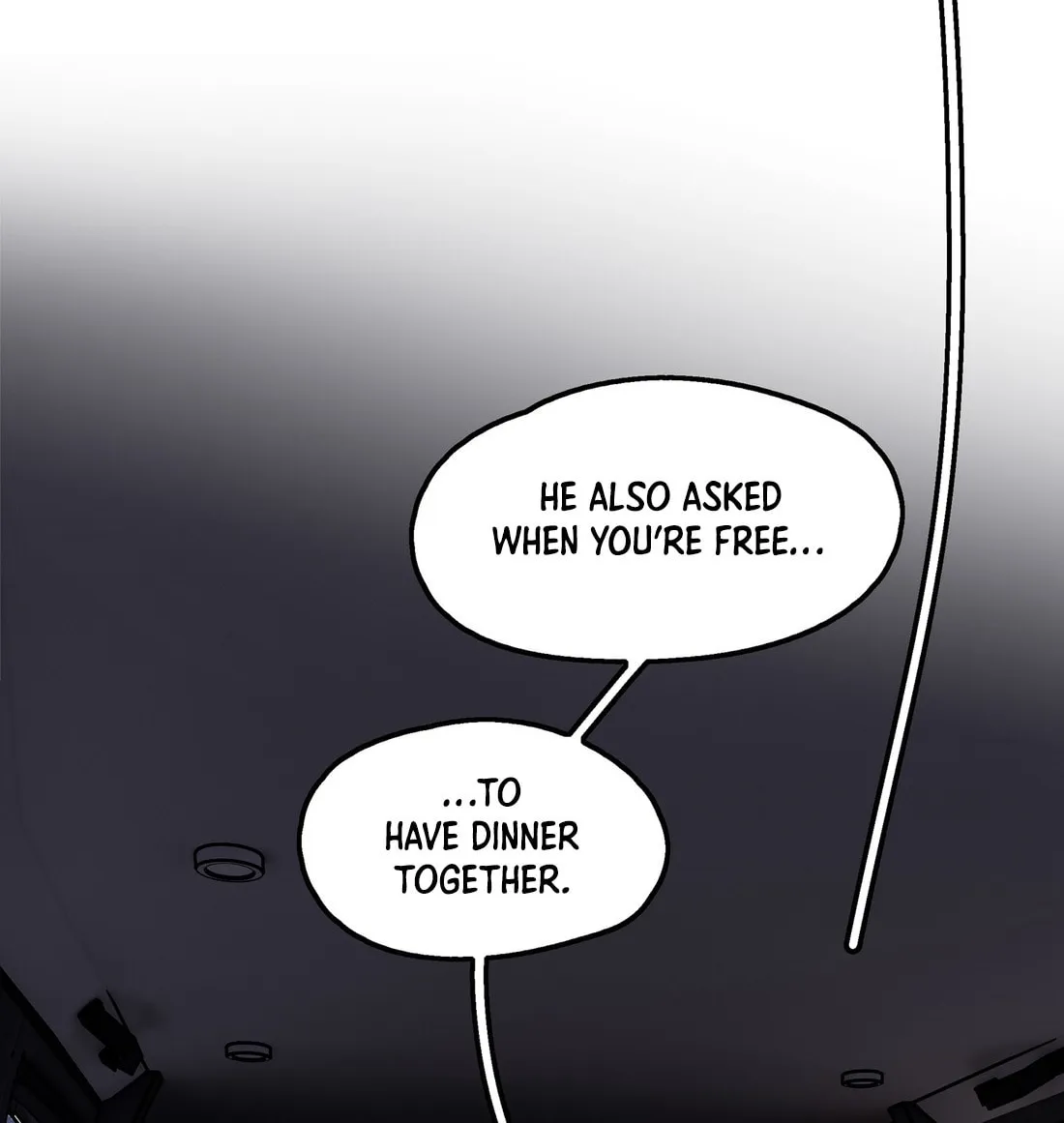 Read Long-Awaited Feelings (Colored) chapter 54 image 37 on Lezhin