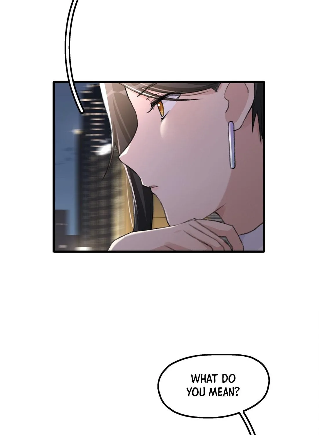 Read Long-Awaited Feelings (Colored) chapter 54 image 40 on Lezhin