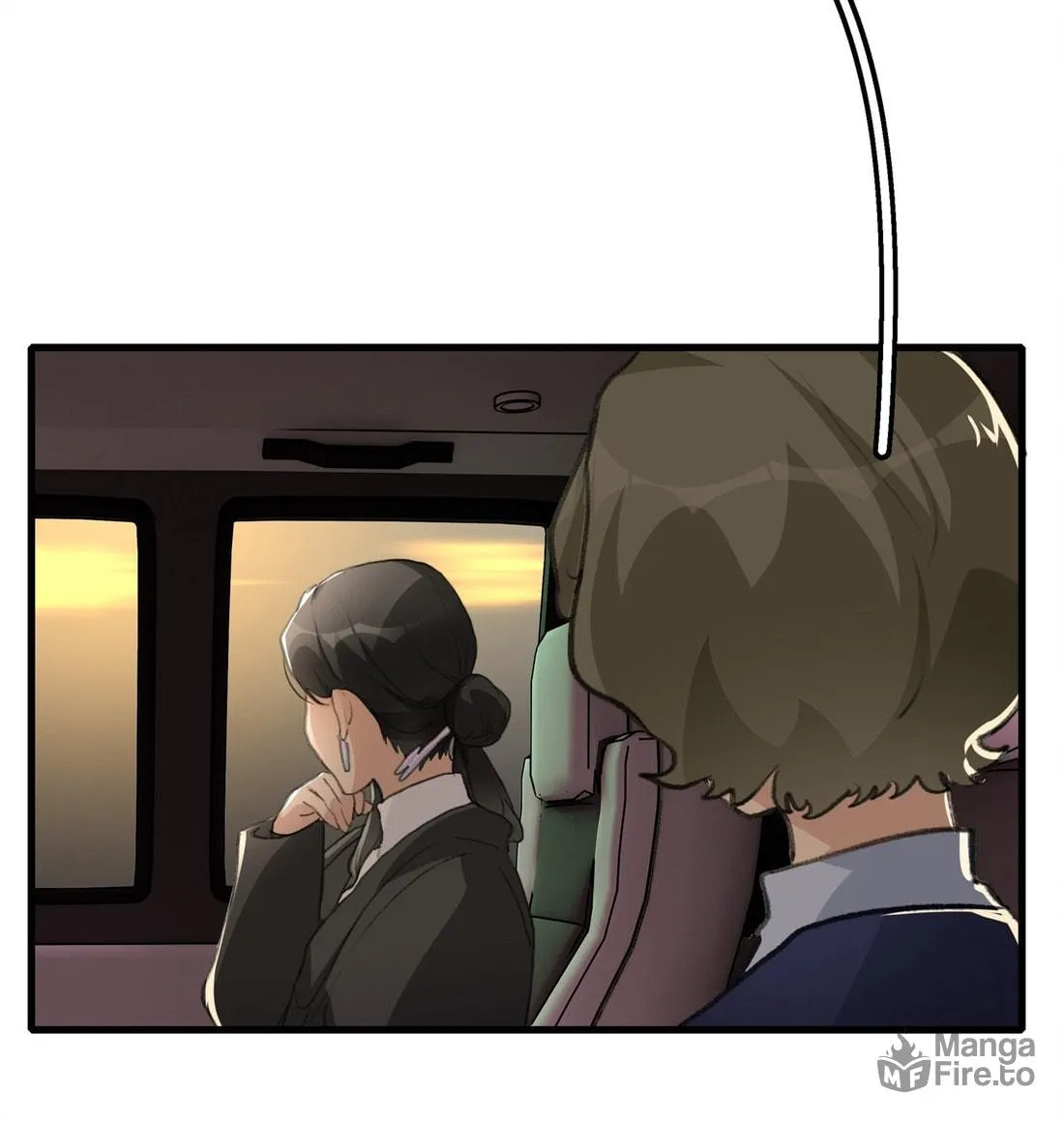 Read Long-Awaited Feelings (Colored) chapter 54 image 41 on Lezhin
