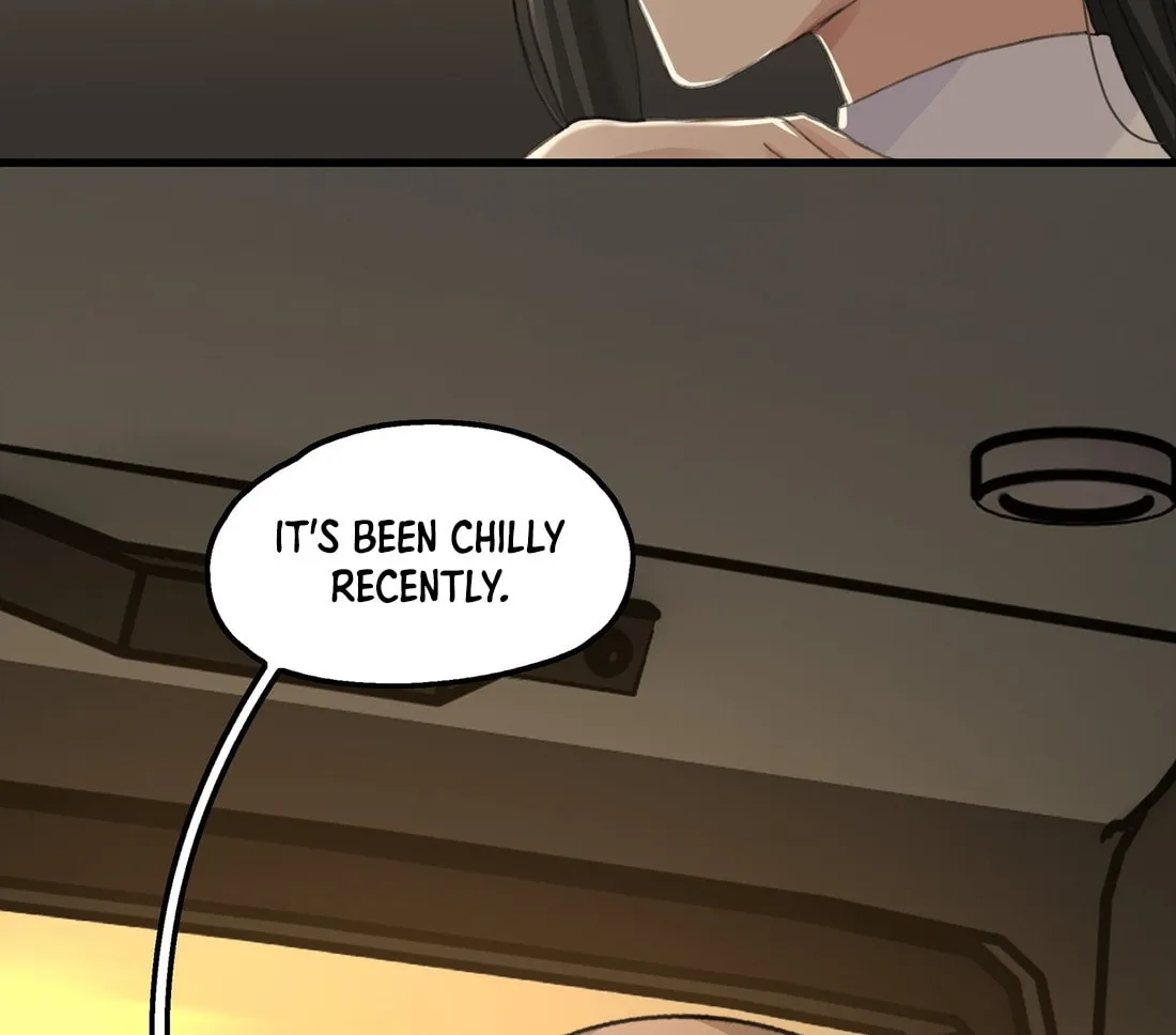 Read Long-Awaited Feelings (Colored) chapter 54 image 43 on Lezhin