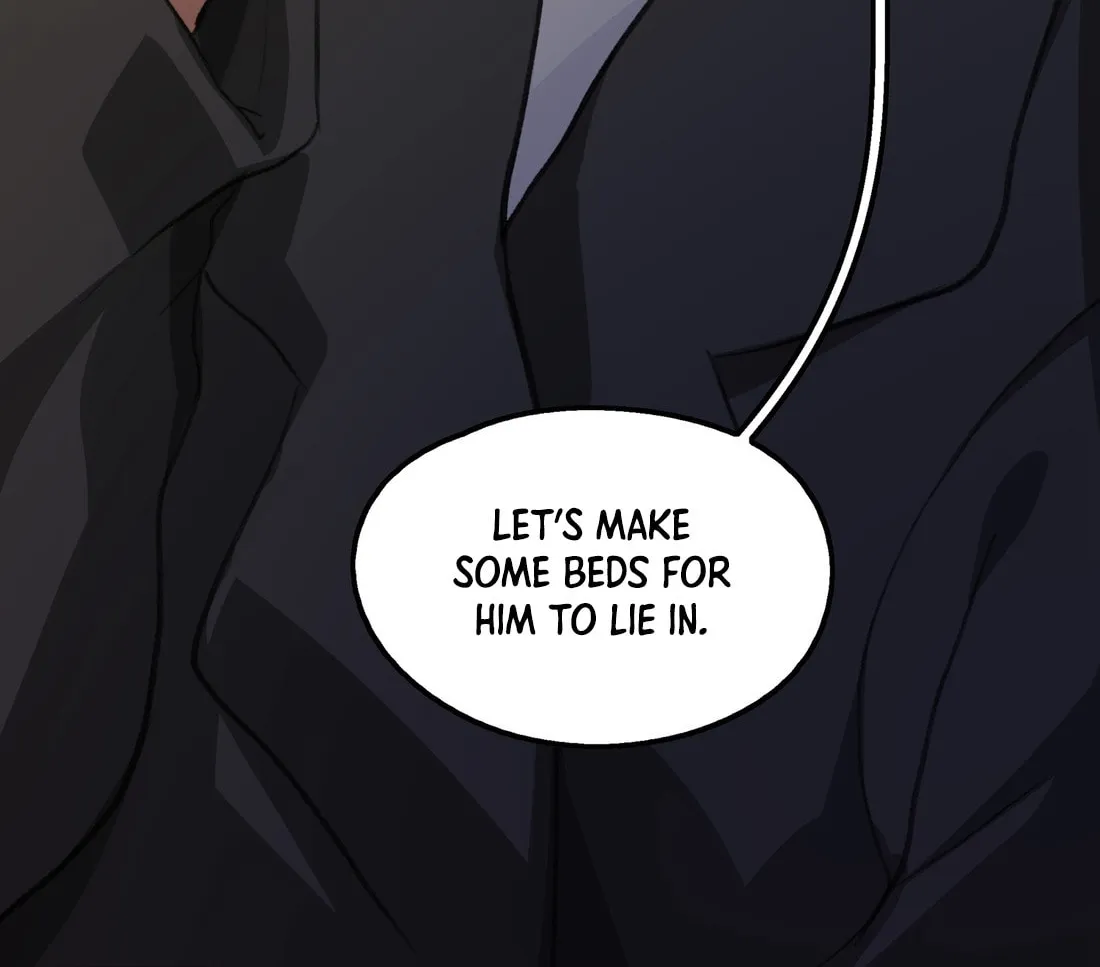 Read Long-Awaited Feelings (Colored) chapter 54 image 45 on Lezhin