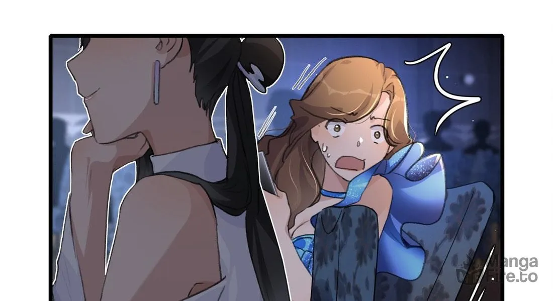 Read Long-Awaited Feelings (Colored) chapter 54 image 5 on Lezhin