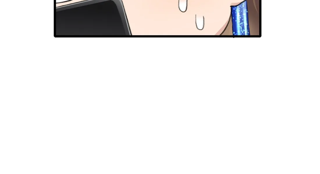 Read Long-Awaited Feelings (Colored) chapter 54 image 7 on Lezhin
